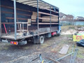 Изготовление кузова на ГАЗель и ГАЗон